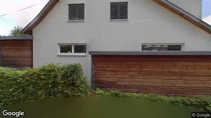 Apartments for rent in Lochau - Photo from Google Street View