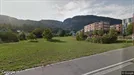 Apartment for rent, Götzis, Vorarlberg, &lt;span class=&quot;blurred street&quot; onclick=&quot;ProcessAdRequest(14000621)&quot;&gt;&lt;span class=&quot;hint&quot;&gt;See streetname&lt;/span&gt;[xxxxxxxxxxxxx]&lt;/span&gt;