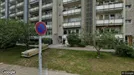 Apartment for rent, Mecklenburgische Seenplatte, Mecklenburg-Vorpommern, Kirschenallee