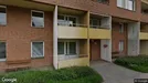 Apartment for rent, Sollefteå, Västernorrland County, &lt;span class=&quot;blurred street&quot; onclick=&quot;ProcessAdRequest(14000695)&quot;&gt;&lt;span class=&quot;hint&quot;&gt;See streetname&lt;/span&gt;[xxxxxxxxxxxxx]&lt;/span&gt;