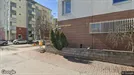 Apartment for rent, Tampere Eteläinen, Tampere, &lt;span class=&quot;blurred street&quot; onclick=&quot;ProcessAdRequest(14000736)&quot;&gt;&lt;span class=&quot;hint&quot;&gt;See streetname&lt;/span&gt;[xxxxxxxxxxxxx]&lt;/span&gt;