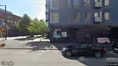 Apartment for rent, Vantaa, Uusimaa, &lt;span class=&quot;blurred street&quot; onclick=&quot;ProcessAdRequest(14000740)&quot;&gt;&lt;span class=&quot;hint&quot;&gt;See streetname&lt;/span&gt;[xxxxxxxxxxxxx]&lt;/span&gt;