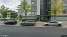 Apartment for rent, Jyväskylä, Keski-Suomi, &lt;span class=&quot;blurred street&quot; onclick=&quot;ProcessAdRequest(14000741)&quot;&gt;&lt;span class=&quot;hint&quot;&gt;See streetname&lt;/span&gt;[xxxxxxxxxxxxx]&lt;/span&gt;