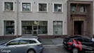 Apartment for rent, Helsinki Eteläinen, Helsinki, &lt;span class=&quot;blurred street&quot; onclick=&quot;ProcessAdRequest(14000748)&quot;&gt;&lt;span class=&quot;hint&quot;&gt;See streetname&lt;/span&gt;[xxxxxxxxxxxxx]&lt;/span&gt;