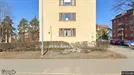 Apartment for rent, Joensuu, Pohjois-Karjala, Huvilakatu<span class="blurred street-number" onclick="ProcessAdRequest(14000755)"><span class="hint">See road-number</span>[xxxxxxxxxxxxxx]</span>