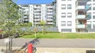 Apartment for rent, Espoo, Uusimaa, &lt;span class=&quot;blurred street&quot; onclick=&quot;ProcessAdRequest(14000764)&quot;&gt;&lt;span class=&quot;hint&quot;&gt;See streetname&lt;/span&gt;[xxxxxxxxxxxxx]&lt;/span&gt;