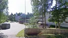 Apartment for rent, Kotka, Kymenlaakso, &lt;span class=&quot;blurred street&quot; onclick=&quot;ProcessAdRequest(14000776)&quot;&gt;&lt;span class=&quot;hint&quot;&gt;See streetname&lt;/span&gt;[xxxxxxxxxxxxx]&lt;/span&gt;