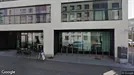 Apartment for rent, Helsinki Kaakkoinen, Helsinki, &lt;span class=&quot;blurred street&quot; onclick=&quot;ProcessAdRequest(14000779)&quot;&gt;&lt;span class=&quot;hint&quot;&gt;See streetname&lt;/span&gt;[xxxxxxxxxxxxx]&lt;/span&gt;