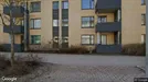Apartment for rent, Jyväskylä, Keski-Suomi, &lt;span class=&quot;blurred street&quot; onclick=&quot;ProcessAdRequest(14000792)&quot;&gt;&lt;span class=&quot;hint&quot;&gt;See streetname&lt;/span&gt;[xxxxxxxxxxxxx]&lt;/span&gt;