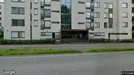 Apartment for rent, Hyvinkää, Uusimaa, &lt;span class=&quot;blurred street&quot; onclick=&quot;ProcessAdRequest(14000801)&quot;&gt;&lt;span class=&quot;hint&quot;&gt;See streetname&lt;/span&gt;[xxxxxxxxxxxxx]&lt;/span&gt;