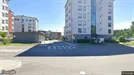Apartment for rent, Porvoo, Uusimaa, Hellberginpolku<span class="blurred street-number" onclick="ProcessAdRequest(14000805)"><span class="hint">See no.</span>[xxxxxx]</span>
