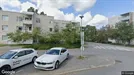 Apartment for rent, Espoo, Uusimaa, &lt;span class=&quot;blurred street&quot; onclick=&quot;ProcessAdRequest(14000810)&quot;&gt;&lt;span class=&quot;hint&quot;&gt;See streetname&lt;/span&gt;[xxxxxxxxxxxxx]&lt;/span&gt;