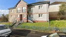 Apartment for rent, Glasgow - Lanarkshire, Glasgow (Region), <span class="blurred street" onclick="ProcessAdRequest(14001211)"><span class="hint">See streetname</span>[xxxxxxxxxxxxx]</span>
