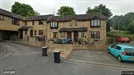 Apartment for rent, Huddersfield - West Yorkshire, North West, &lt;span class=&quot;blurred street&quot; onclick=&quot;ProcessAdRequest(14001724)&quot;&gt;&lt;span class=&quot;hint&quot;&gt;See streetname&lt;/span&gt;[xxxxxxxxxxxxx]&lt;/span&gt;