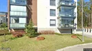 Room for rent, Helsinki Kaakkoinen, Helsinki, &lt;span class=&quot;blurred street&quot; onclick=&quot;ProcessAdRequest(14001760)&quot;&gt;&lt;span class=&quot;hint&quot;&gt;See streetname&lt;/span&gt;[xxxxxxxxxxxxx]&lt;/span&gt;