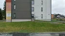 Room for rent, Tampere Koillinen, Tampere, &lt;span class=&quot;blurred street&quot; onclick=&quot;ProcessAdRequest(14001776)&quot;&gt;&lt;span class=&quot;hint&quot;&gt;See streetname&lt;/span&gt;[xxxxxxxxxxxxx]&lt;/span&gt;