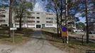 Room for rent, Helsinki Kaakkoinen, Helsinki, &lt;span class=&quot;blurred street&quot; onclick=&quot;ProcessAdRequest(14001790)&quot;&gt;&lt;span class=&quot;hint&quot;&gt;See streetname&lt;/span&gt;[xxxxxxxxxxxxx]&lt;/span&gt;