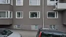 Room for rent, Helsinki Keskinen, Helsinki, &lt;span class=&quot;blurred street&quot; onclick=&quot;ProcessAdRequest(14001795)&quot;&gt;&lt;span class=&quot;hint&quot;&gt;See streetname&lt;/span&gt;[xxxxxxxxxxxxx]&lt;/span&gt;