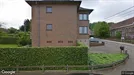 Apartment for rent, Halle, Vlaams-Brabant, &lt;span class=&quot;blurred street&quot; onclick=&quot;ProcessAdRequest(14001930)&quot;&gt;&lt;span class=&quot;hint&quot;&gt;See streetname&lt;/span&gt;[xxxxxxxxxxxxx]&lt;/span&gt;