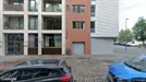 Apartment for rent, Stad Antwerp, Antwerp, &lt;span class=&quot;blurred street&quot; onclick=&quot;ProcessAdRequest(14001936)&quot;&gt;&lt;span class=&quot;hint&quot;&gt;See streetname&lt;/span&gt;[xxxxxxxxxxxxx]&lt;/span&gt;