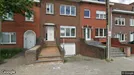 Apartment for rent, Kortrijk, West-Vlaanderen, &lt;span class=&quot;blurred street&quot; onclick=&quot;ProcessAdRequest(14001946)&quot;&gt;&lt;span class=&quot;hint&quot;&gt;See streetname&lt;/span&gt;[xxxxxxxxxxxxx]&lt;/span&gt;