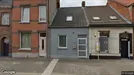 Apartment for rent, Roeselare, West-Vlaanderen, &lt;span class=&quot;blurred street&quot; onclick=&quot;ProcessAdRequest(14001950)&quot;&gt;&lt;span class=&quot;hint&quot;&gt;See streetname&lt;/span&gt;[xxxxxxxxxxxxx]&lt;/span&gt;