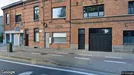 Apartment for rent, Stad Gent, Gent, &lt;span class=&quot;blurred street&quot; onclick=&quot;ProcessAdRequest(14001955)&quot;&gt;&lt;span class=&quot;hint&quot;&gt;See streetname&lt;/span&gt;[xxxxxxxxxxxxx]&lt;/span&gt;