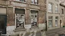 Apartment for rent, Stad Gent, Gent, &lt;span class=&quot;blurred street&quot; onclick=&quot;ProcessAdRequest(14001959)&quot;&gt;&lt;span class=&quot;hint&quot;&gt;See streetname&lt;/span&gt;[xxxxxxxxxxxxx]&lt;/span&gt;