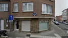 Apartment for rent, Brussels Sint-Agatha-Berchem, Brussels, &lt;span class=&quot;blurred street&quot; onclick=&quot;ProcessAdRequest(14001969)&quot;&gt;&lt;span class=&quot;hint&quot;&gt;See streetname&lt;/span&gt;[xxxxxxxxxxxxx]&lt;/span&gt;