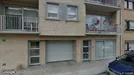 Apartment for rent, Blankenberge, West-Vlaanderen, &lt;span class=&quot;blurred street&quot; onclick=&quot;ProcessAdRequest(14001971)&quot;&gt;&lt;span class=&quot;hint&quot;&gt;See streetname&lt;/span&gt;[xxxxxxxxxxxxx]&lt;/span&gt;