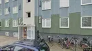Apartment for rent, Malmö City, Malmö, &lt;span class=&quot;blurred street&quot; onclick=&quot;ProcessAdRequest(14002066)&quot;&gt;&lt;span class=&quot;hint&quot;&gt;See streetname&lt;/span&gt;[xxxxxxxxxxxxx]&lt;/span&gt;