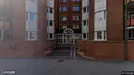 Apartment for rent, Malmö City, Malmö, &lt;span class=&quot;blurred street&quot; onclick=&quot;ProcessAdRequest(14002068)&quot;&gt;&lt;span class=&quot;hint&quot;&gt;See streetname&lt;/span&gt;[xxxxxxxxxxxxx]&lt;/span&gt;