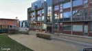Apartment for rent, Malmö City, Malmö, &lt;span class=&quot;blurred street&quot; onclick=&quot;ProcessAdRequest(14002069)&quot;&gt;&lt;span class=&quot;hint&quot;&gt;See streetname&lt;/span&gt;[xxxxxxxxxxxxx]&lt;/span&gt;