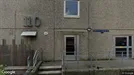 Apartment for rent, Lundby, Gothenburg, &lt;span class=&quot;blurred street&quot; onclick=&quot;ProcessAdRequest(14002074)&quot;&gt;&lt;span class=&quot;hint&quot;&gt;See streetname&lt;/span&gt;[xxxxxxxxxxxxx]&lt;/span&gt;