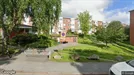 Apartment for rent, Västra hisingen, Gothenburg, &lt;span class=&quot;blurred street&quot; onclick=&quot;ProcessAdRequest(14002075)&quot;&gt;&lt;span class=&quot;hint&quot;&gt;See streetname&lt;/span&gt;[xxxxxxxxxxxxx]&lt;/span&gt;