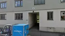 Apartment for rent, Majorna-Linné, Gothenburg, &lt;span class=&quot;blurred street&quot; onclick=&quot;ProcessAdRequest(14002087)&quot;&gt;&lt;span class=&quot;hint&quot;&gt;See streetname&lt;/span&gt;[xxxxxxxxxxxxx]&lt;/span&gt;
