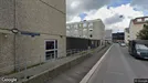 Apartment for rent, Lundby, Gothenburg, &lt;span class=&quot;blurred street&quot; onclick=&quot;ProcessAdRequest(14002100)&quot;&gt;&lt;span class=&quot;hint&quot;&gt;See streetname&lt;/span&gt;[xxxxxxxxxxxxx]&lt;/span&gt;