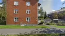 Apartment for rent, Värnamo, Jönköping County, &lt;span class=&quot;blurred street&quot; onclick=&quot;ProcessAdRequest(14002128)&quot;&gt;&lt;span class=&quot;hint&quot;&gt;See streetname&lt;/span&gt;[xxxxxxxxxxxxx]&lt;/span&gt;