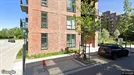 Apartment for rent, Copenhagen SV, Copenhagen, &lt;span class=&quot;blurred street&quot; onclick=&quot;ProcessAdRequest(14002224)&quot;&gt;&lt;span class=&quot;hint&quot;&gt;See streetname&lt;/span&gt;[xxxxxxxxxxxxx]&lt;/span&gt;