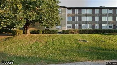 Apartments for rent in Linköping - Photo from Google Street View