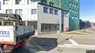 Apartment for rent, Helsingborg, Skåne County, &lt;span class=&quot;blurred street&quot; onclick=&quot;ProcessAdRequest(14002351)&quot;&gt;&lt;span class=&quot;hint&quot;&gt;See streetname&lt;/span&gt;[xxxxxxxxxxxxx]&lt;/span&gt;