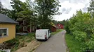Apartment for rent, Sundsvall, Västernorrland County, &lt;span class=&quot;blurred street&quot; onclick=&quot;ProcessAdRequest(14002457)&quot;&gt;&lt;span class=&quot;hint&quot;&gt;See streetname&lt;/span&gt;[xxxxxxxxxxxxx]&lt;/span&gt;