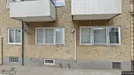 Apartment for rent, Landskrona, Skåne County, &lt;span class=&quot;blurred street&quot; onclick=&quot;ProcessAdRequest(14002466)&quot;&gt;&lt;span class=&quot;hint&quot;&gt;See streetname&lt;/span&gt;[xxxxxxxxxxxxx]&lt;/span&gt;