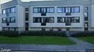 Apartment for rent, Gävle, Gävleborg County, &lt;span class=&quot;blurred street&quot; onclick=&quot;ProcessAdRequest(14002470)&quot;&gt;&lt;span class=&quot;hint&quot;&gt;See streetname&lt;/span&gt;[xxxxxxxxxxxxx]&lt;/span&gt;