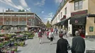 Apartment for rent, Umeå, Västerbotten County, &lt;span class=&quot;blurred street&quot; onclick=&quot;ProcessAdRequest(14002474)&quot;&gt;&lt;span class=&quot;hint&quot;&gt;See streetname&lt;/span&gt;[xxxxxxxxxxxxx]&lt;/span&gt;