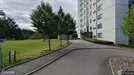 Apartment for rent, Örgryte-Härlanda, Gothenburg, &lt;span class=&quot;blurred street&quot; onclick=&quot;ProcessAdRequest(14002477)&quot;&gt;&lt;span class=&quot;hint&quot;&gt;See streetname&lt;/span&gt;[xxxxxxxxxxxxx]&lt;/span&gt;
