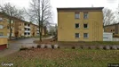 Apartment for rent, Finspång, Östergötland County, &lt;span class=&quot;blurred street&quot; onclick=&quot;ProcessAdRequest(14002483)&quot;&gt;&lt;span class=&quot;hint&quot;&gt;See streetname&lt;/span&gt;[xxxxxxxxxxxxx]&lt;/span&gt;