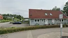 Apartment for rent, Ulricehamn, Västra Götaland County, &lt;span class=&quot;blurred street&quot; onclick=&quot;ProcessAdRequest(14002486)&quot;&gt;&lt;span class=&quot;hint&quot;&gt;See streetname&lt;/span&gt;[xxxxxxxxxxxxx]&lt;/span&gt;