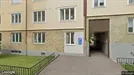 Apartment for rent, Örgryte-Härlanda, Gothenburg, &lt;span class=&quot;blurred street&quot; onclick=&quot;ProcessAdRequest(14002488)&quot;&gt;&lt;span class=&quot;hint&quot;&gt;See streetname&lt;/span&gt;[xxxxxxxxxxxxx]&lt;/span&gt;