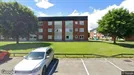 Apartment for rent, Tidaholm, Västra Götaland County, &lt;span class=&quot;blurred street&quot; onclick=&quot;ProcessAdRequest(14002491)&quot;&gt;&lt;span class=&quot;hint&quot;&gt;See streetname&lt;/span&gt;[xxxxxxxxxxxxx]&lt;/span&gt;
